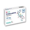 Buy ENDOCODIL IR 10MG