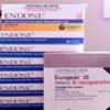 Buy Endone 5mg