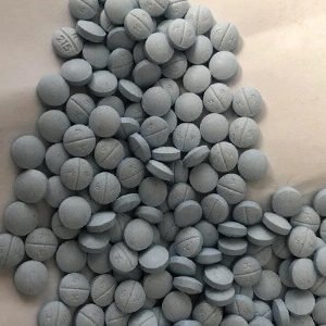 Roxicontin 30mg