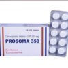 Soma 350mg