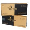 Tagrix 80mg