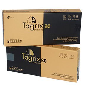 Tagrix 80mg