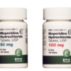 Buy Demerol 50mg, 100mg