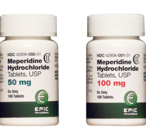 Buy Demerol 50mg, 100mg