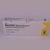 Bactrim 400/80mg