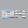 Co-amoxiclav