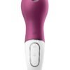 Satisfyer Lucky Libra