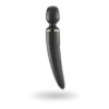 Satisfyer Wand-Er Woman - Full body massager