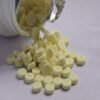 Valium 5mg
