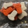 Q Dance 250mg