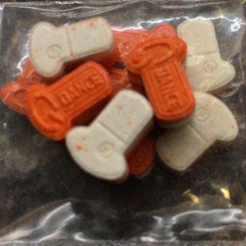 Q Dance 250mg Q Dance 250mg