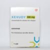Sotrovimab