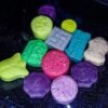 Tomorrow Land 120mg