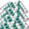 Vistaril 25mg