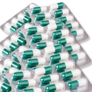 Vistaril 25mg