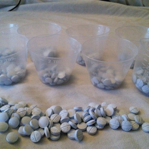 Roxicodone 30mg Roxicodone 30mg