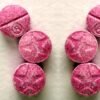 Red Ea7 200mg