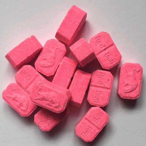 Pink Redbull 300mg Pink Redbull 300mg