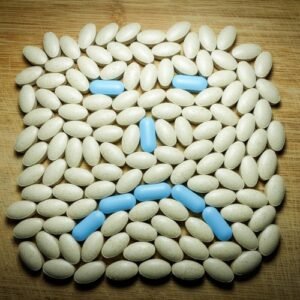 Antidepressants