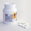 Aspirin
