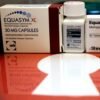 Methylphenidate children 30mg