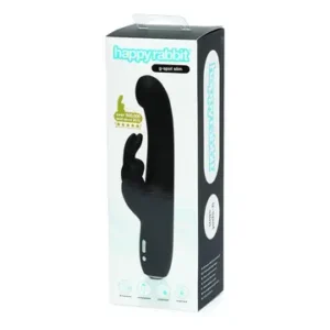 Charged Vooom Remote Control Bullet Vibrator