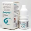 Bimatoprost