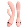 Vush Muse (Rabbit vibrator)
