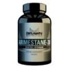 BRAWN NUTRITION – ARIMISTANE-30 Brawn Nutrition