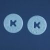 Klonopin 2mg