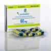 Buy Cymbalta 60mg